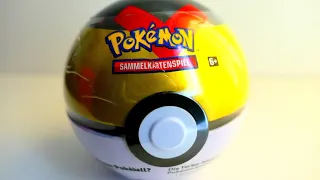 Pokemon Surprise