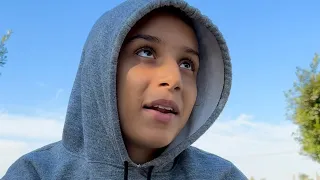 اشهر لعبة في العالم لعبة رضوي