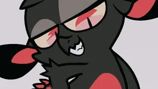 Devil hunter stuff 2