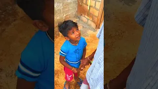 Shorts Collections | 👴தாத்தாவ மிஸ்😔 பண்றவங்க 😭யாராவது இருக்கீங்களா💔💯💔 #shorts #emotional #viral #sad