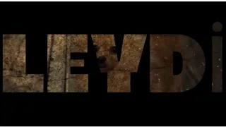 LEYDİ | KISA FİLM |