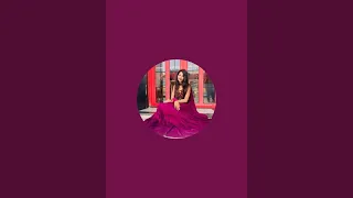 POONAM SINGH  is live!