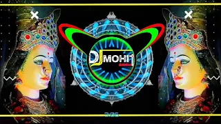 JARA🔥TAALI🔊BAJA💥DENA👿EDM😎DANCE👻SONG🤡KHATARNAK👽MIXING (#NAVRATRI_SPECIALE)DJ MOHIT JHANSI DEEPAK TKG