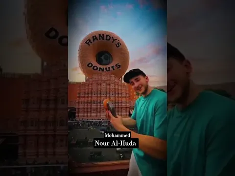 تلاوه مؤثره تبكي القلوب 💔