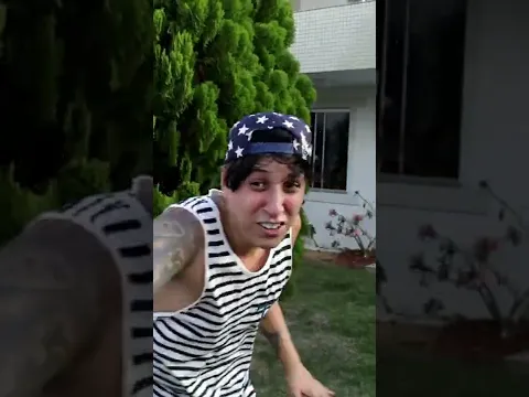 QUANDO O FILHO DESOBEDECE A MÃE 10