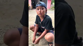 CARA MUDAH NGAMBIL PAKU YANG BERSERAKAN