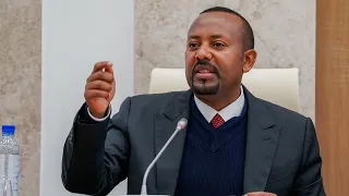 መንግስት ሸኔን በሽብር ለመፈረጅ ይቸገራል መባሉን በተመለከተ