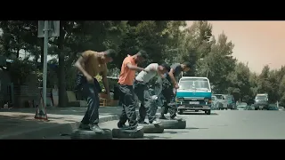 አዋሽ ሙዳይ የቁጠባ ሣጥን