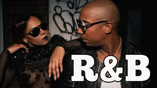 90s 2000s RNB MIX ~ DJ XCLUSIVE G2B ~ Ideal, Next, Mariah Carey, Jennifer Lopez, LSG, Beyonce & More