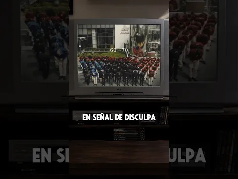 Esta Empresa se DISCULPÓ por una ABSURDA RAZÓN