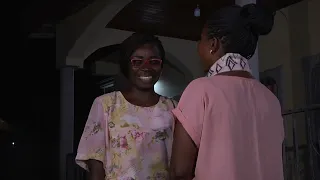 FILM REBELLE FILM CHRETIEN COMPLET EN FRANCAIS VERSION ORIGINALE REVIVAL PRODUCTION.