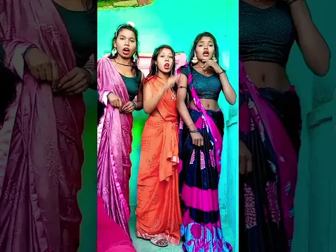 pathr ke hau chatiya #shortvideo #ternding #terndingshort #trendingshorts #trending