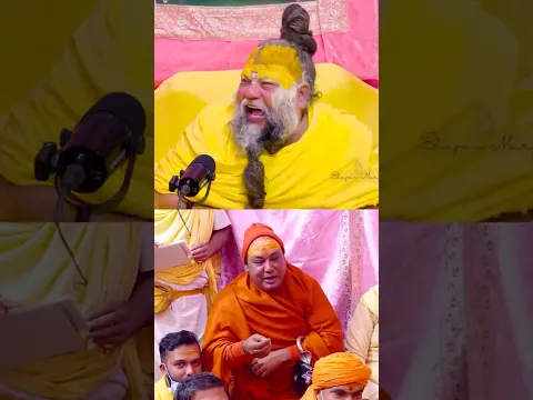 हृदय प्रसन्न कर दिया संत भगवान ने // Shri Hit Premanand Ji Maharaj