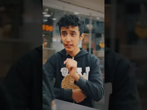 الدعم المعنوي #واقع_حال #نستمر