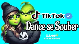 Dance se souber~ {TikTok} 2025🎶💜