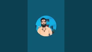 Cartoon,VFX, Video