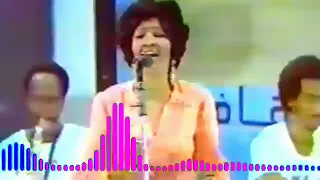 Faadumo Cabdulaahi Kaahin Maandeeq | Heesta GODOON