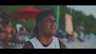 BIMBA song with video