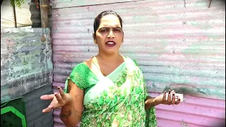 क्यू नही सोच रही सरकार किन्नरों के बारे मे क्या सच मे किन्नरो को उनका अधिकार मिल रहा है 🙏🏻🙏🏻🙏🏻