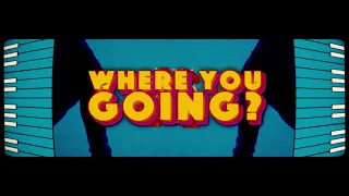 Flo Rida - Wait (Lyric Video)