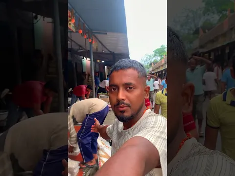 ajj to maalo maal hogaiya 💶💰 #minivlog #vlog #vlogging #shorts #dailyvlog #fish #vlogger