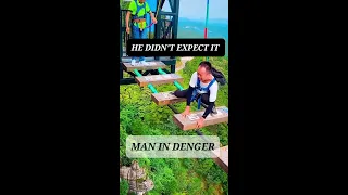 EPIC FAILS EVER SEEN #trynottolaugh