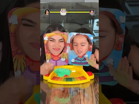 Final muy increíble 😱