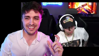 Dalas DEBATE vs Westcol (COMPLETO - SIN CORTES)