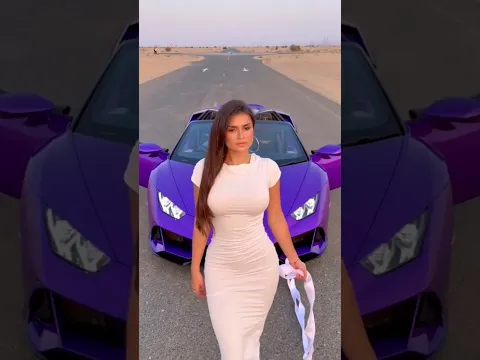 هادا الشخص قرر يجيرب هادا الترند الغريب وفجأة !!! صدم الجميع