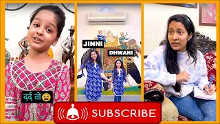 Aisi Calculation Dekhi hai Kahin Aapne ? 😅| Wait For The End 🤣 | #shorts #comedy #funny #dance