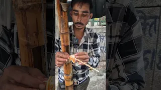 बचपन की यादें लेकर घूम रहे है गलियों में 😱