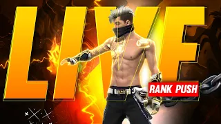 Free Fire Live Giveaways | Free Diamonds Giveaways 😱 |#live