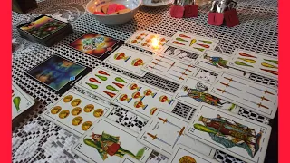 Virgo, Esto sale pocas veces, nombre de alguien y todo sobre tu persona especial.