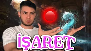 İŞARET 👑
