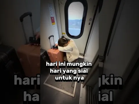 untung bertemu orang baik!! #shorts #kisah #inspiratif