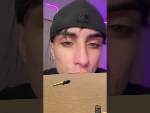 SOY EL REY 🤣 | FILTROS | YO
