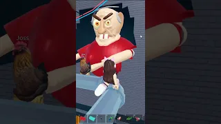O vovô me bateu forte #shorts #short #shortvideo #gaming #gameplay #games