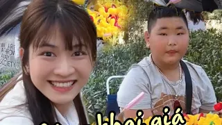 CÔNG KHAI GIÁ QUẢNG BÁ DU LỊCH | Tập 2: Kẹp Tóc Con Vịt 🐤 | Lê Bống