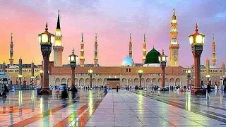 kamludin safi is live
