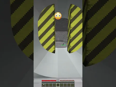 Helping Dog At Any Cost vs Black Hole Emoji Reaction #minecraft #shorts #meme