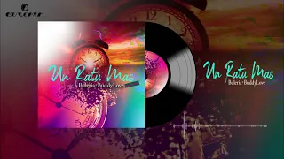 Un Ratu Mas {Cover Tsean} ➖ Buleria Live ❌ BuddyLove ⏳⏰