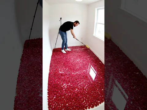 bedroom renovation #viral #funny #family #life #satisfying #bedroom