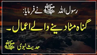 HAZRAT Muhammadﷺ Said || Hadees e kisa || Hadees Sharif || Hadees in Urdu || Hadees Nabvi