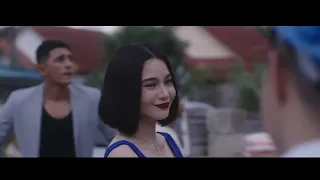 Pukpukin mo hanggang bumaon! | 'PUKPOK' Teaser | This November 22 only on VMX!