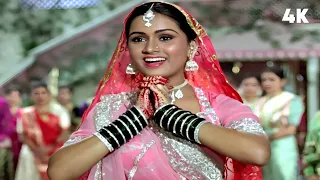 Yeh Galiyan Yeh Chaubara Full Song | ये गलियां ये चौबारा | Lata Mangeshkar | Prem Rog Songs