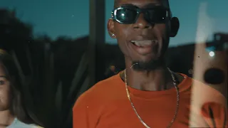 EL TERRE - PAQUE LO BAILE (Video Oficial) diretor By ROCHY RD