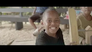 Your Ideas Change My World - Full Video