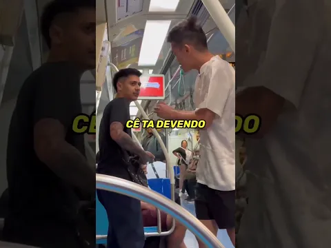 Gabriel?????