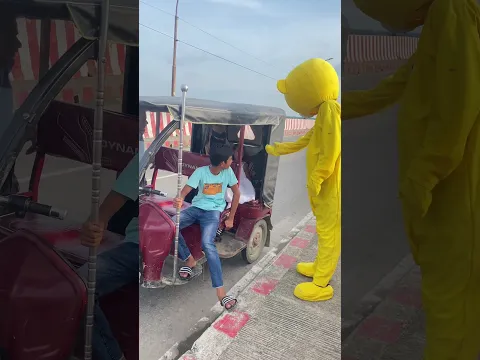 জগন্নাথপুরি টেডি #topteddy #teddybear#raniganjbridge #raniganj #teddybearparccomedy #tedy