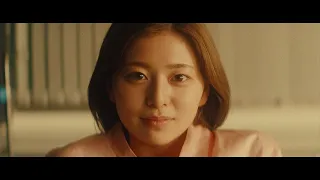 AI「Story (2025 Ver.)」（Official Music Video）